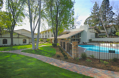 Westlake Village, CA, 91359, USA