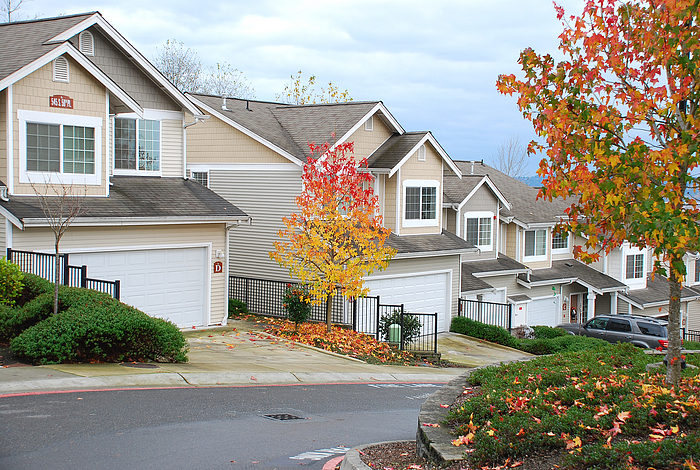 Renton WA