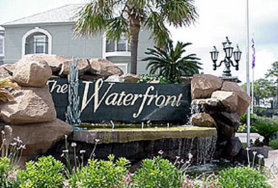 Seabrook, TX, 77586, USA