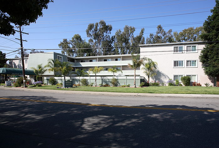 Palo Alto CA