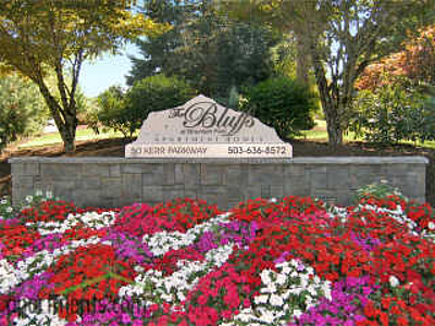Lake Oswego, OR, 97034, USA