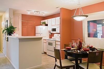 Simpsonville, SC, 29680, USA