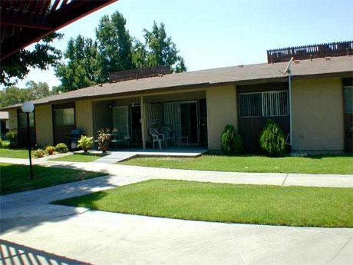 Mira Loma CA