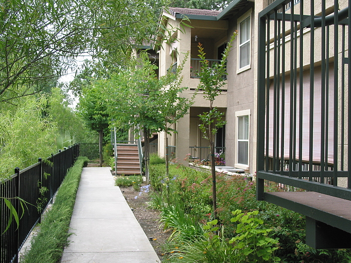 Citrus Heights CA