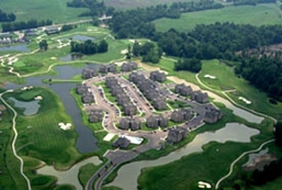 Southaven, MS, 38671, USA