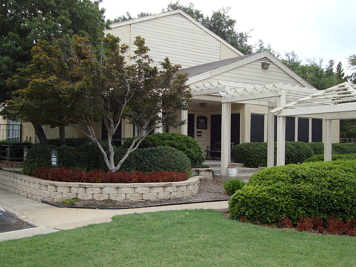 Addison TX