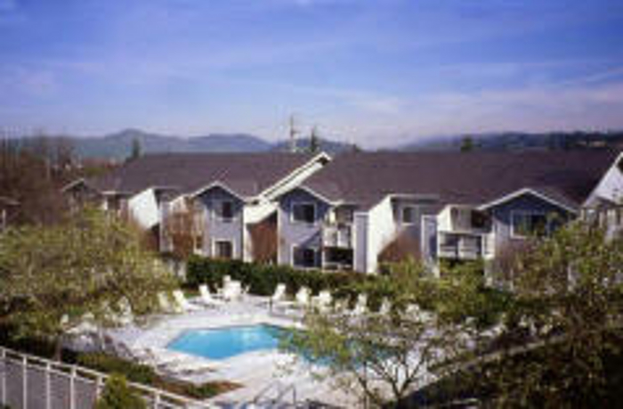 Gilroy CA