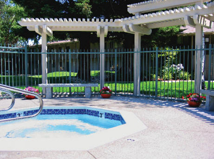 Sunnyvale CA