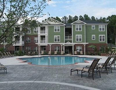 Chesapeake, VA, 23320, USA