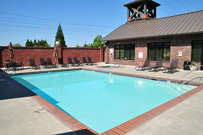 Hillsboro, OR, 97006, USA