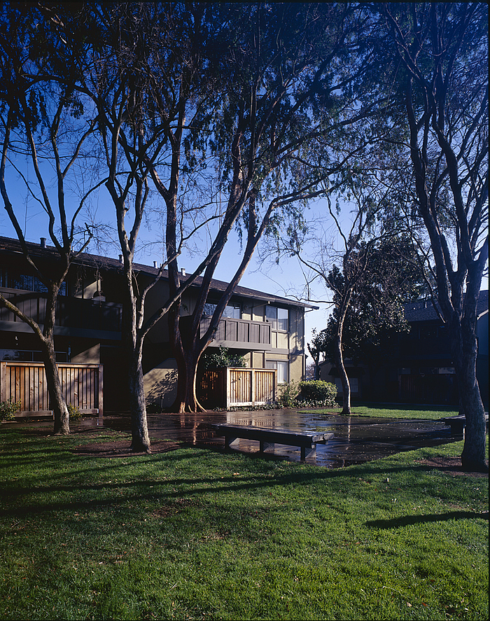 Livermore CA