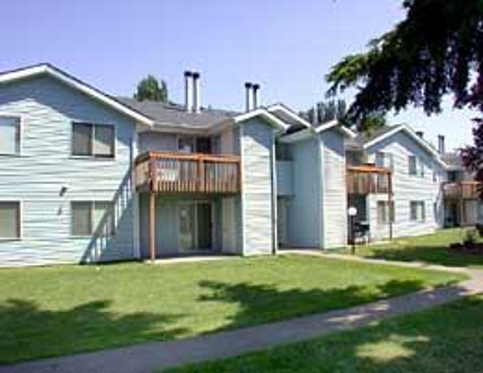 Boise Id Campground Reviews Best Of Boise Camping Rv ...