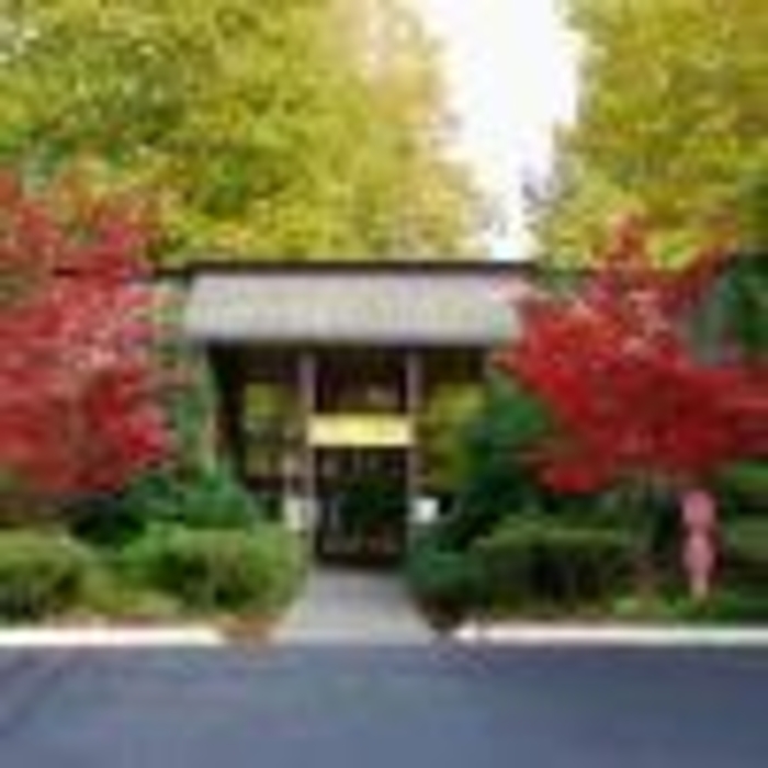 Renton WA