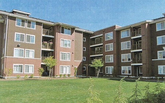 Eugene OR
