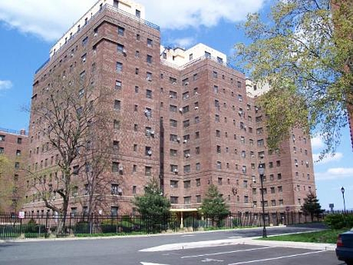 East Orange NJ