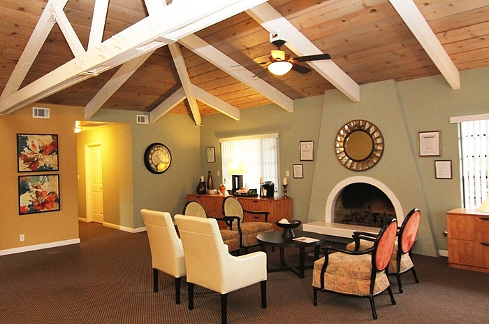 Cupertino CA