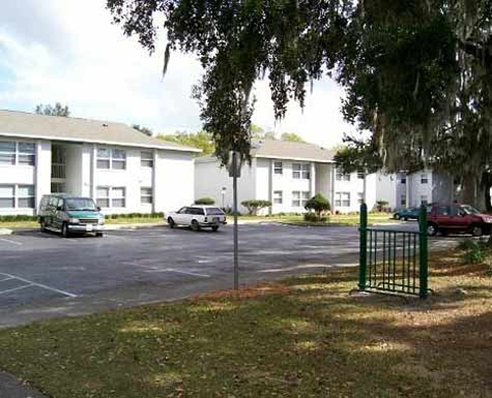 Tampa FL