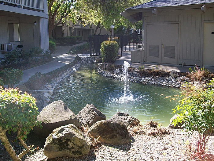 Santa Clara CA
