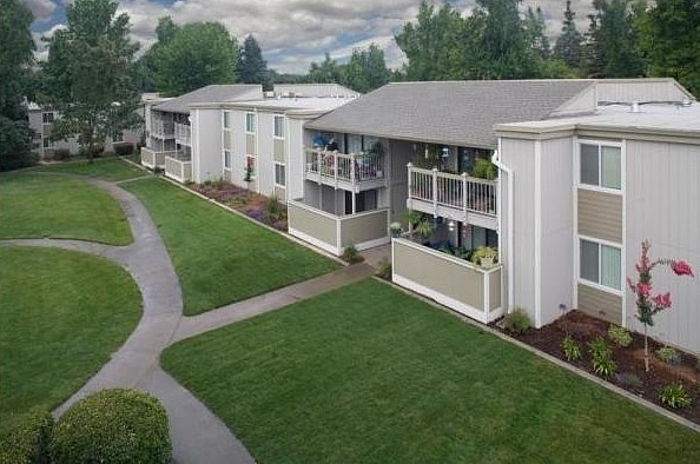 Citrus Heights CA