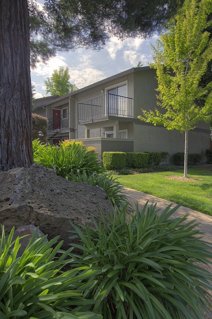 Citrus Heights CA
