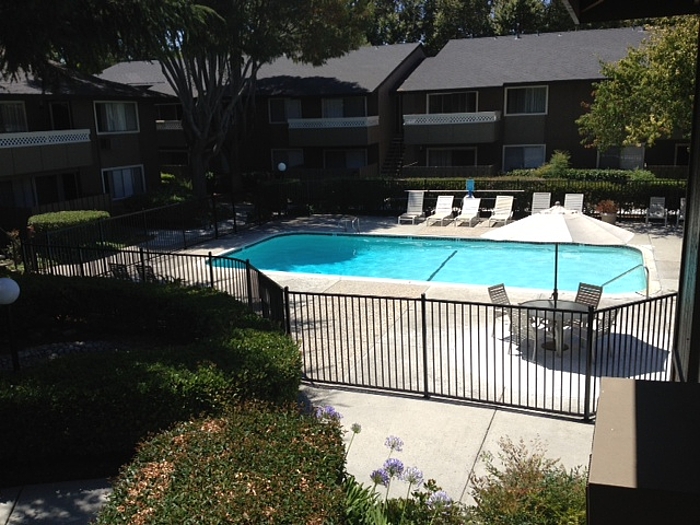 Santa Clara CA