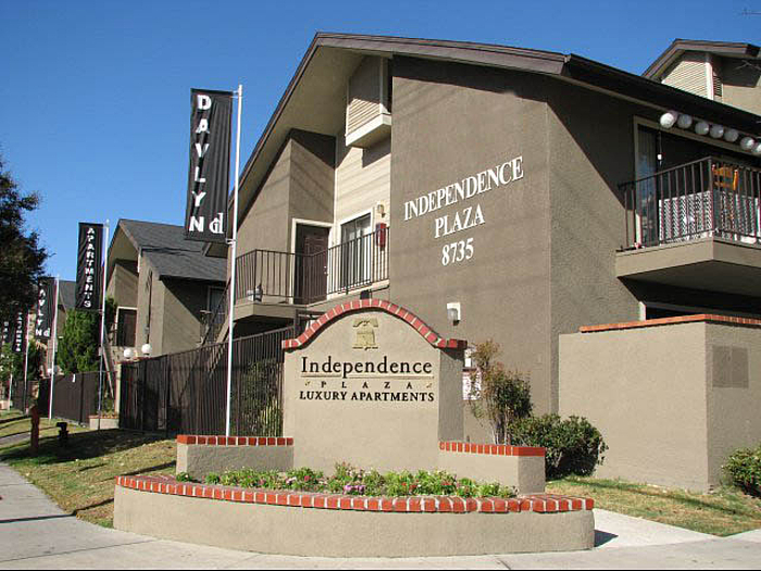 Canoga Park CA