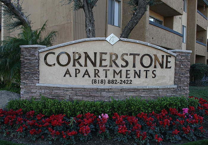 Canoga Park CA