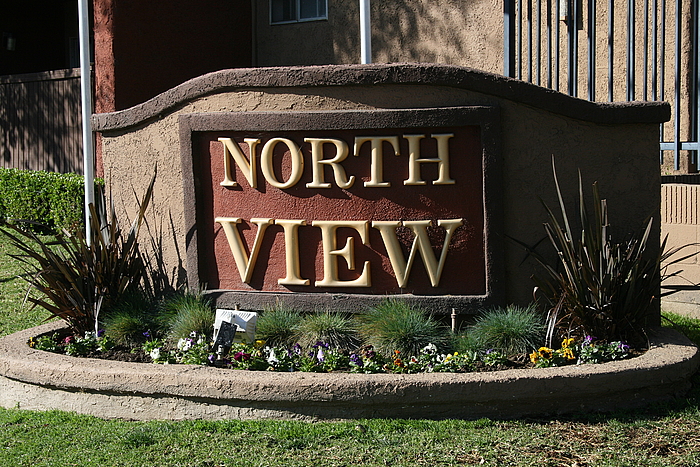 Reseda CA