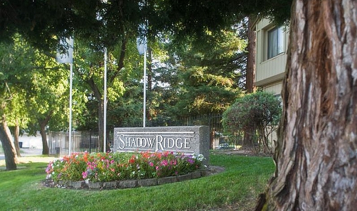 Citrus Heights CA