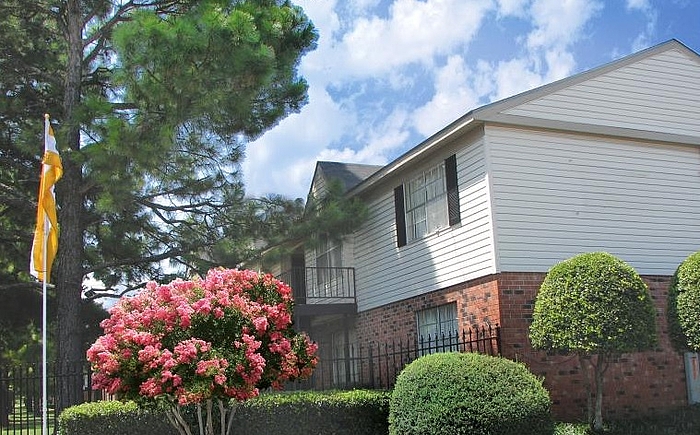 Cheap Bedroom Apartments In Southaven Ms Cheap Bedroom Apartments In Southaven Ms