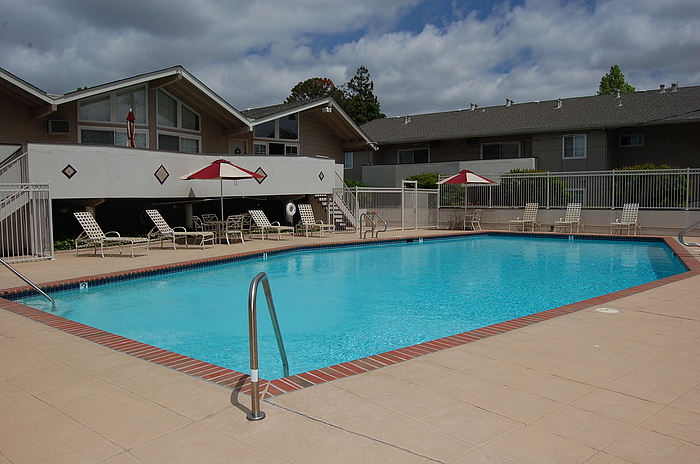 Livermore CA
