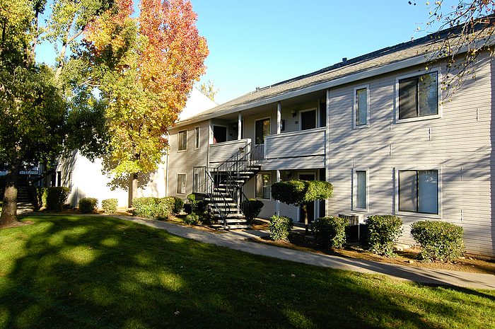 Marysville CA