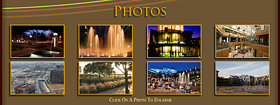 Addison, TX, 75001, USA