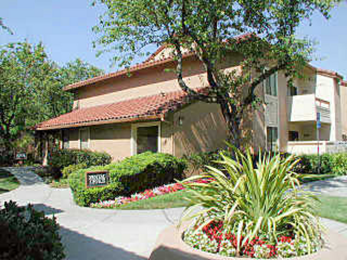 San Jose CA