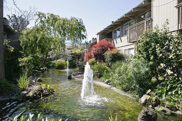 Santa Clara CA