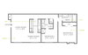 2 Bedroom